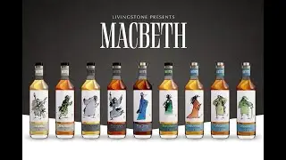 The Macbeth Collection