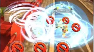 Average movie tails race on sfsb (shitpost)