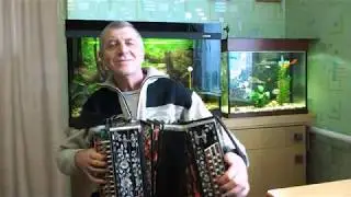 Александр Тихонов   Вишня