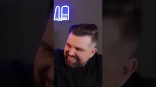 Камень в почках 