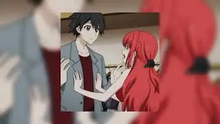 Baby you - Youka
