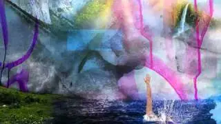 Bran Van 3000 - You (feat. Francesca Como and Malicious)