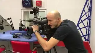 А судьи кто?