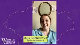 How Maya Kelnhofer Lives Western