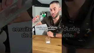 You have to try this trick!