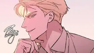 Плейлист рандомных песен☆
