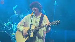 디어클라우드 - Words [240912 먼데이프로젝트 콘서트]