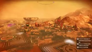 No Man's Sky - MorShips PC Mod v3.0 pt3