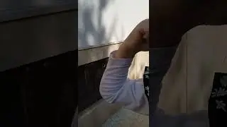 15 Haziran 2023