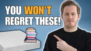 7 Investments That Will Change Your Life Forever