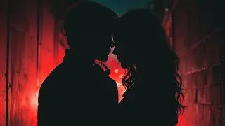 Deep Turco - Next To You