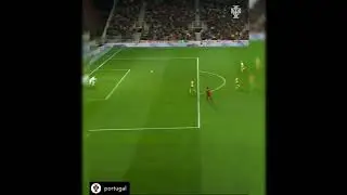 Ronaldo best Gools 2023 | 