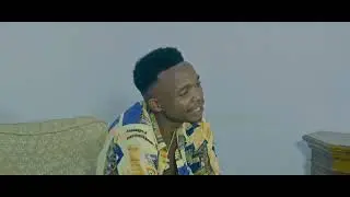 Jay Cee German- Beta Man (Official Video)
