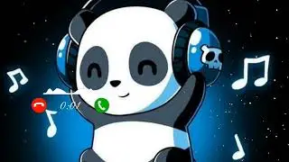 New Cute Sms Rington👿 | New Message Tone |Cute message Ringtone |Love Sms Ringtone | Funny Sms Tone
