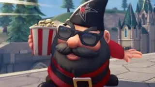 Pedo sued keemstar for 3.5 million dollars