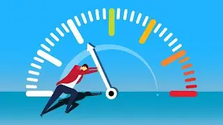 Web Performance Optimization Tuning