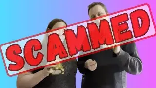 Resellers Scammed For Millions | RIP OFF BRITAIN | eBay Reseller UK