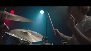 Stay Outside - Bottle Rocket (Live Music Video)