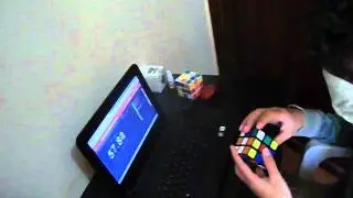 1:41.29 BLD solve