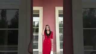 Димаш 😂😂 