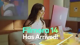 Filmora Review: Is it Worth it?