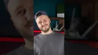Это самые необычные наушники в 2024! Huawei FreeClip