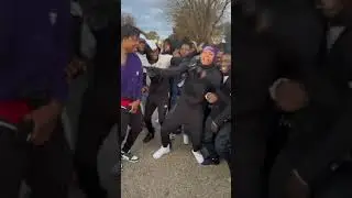 NLE Choppa - Shotta Flow 7 (2 NEW Snippets)