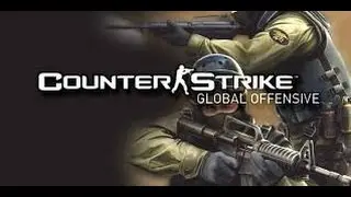 CS:GO // Silver II Crazy Team Wipe?