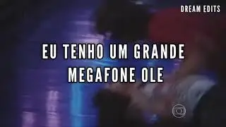 Gamu Nhengu - Shake The Room (Tradução/Legendado)