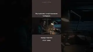 Все сделки в тг канале 🔥 #трейдинг #криптовалюта #криптопортфель #инвестиции #юмор #мемы