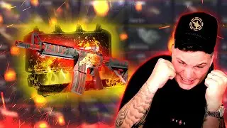 20% UPGRADE M4A4 HOWL WIN + INSPECTED INGAME 💰 HELLCASE PROMO CODE LEPAJEE