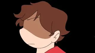 4ÆM x NANANA meme/trend (OCs)