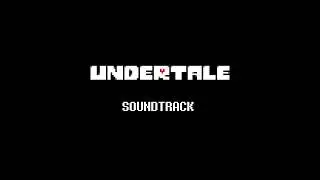 101. Good Night (UNDERTALE Soundtrack) - Toby Fox