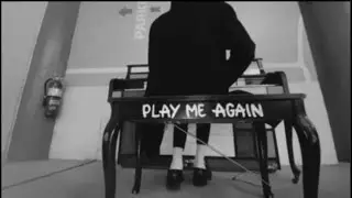 Play Me Like A Piano (Official Music Video)
