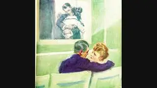 Billy Murray Take Your Girlie To The Movies 1919
