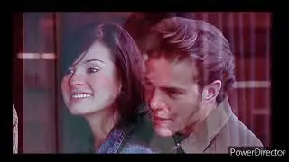Jimena y Óscar parte 17 (Cap 96 al 100)