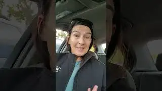 Members Only- Personal Assistant Update