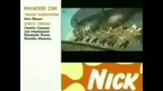 CatDog The Movie:The Great Parent Mystery Trailer