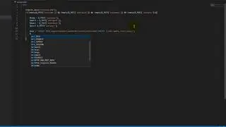 Agregar Usuario a la base de datos con PHP y Mysql | curso de PHP 2020