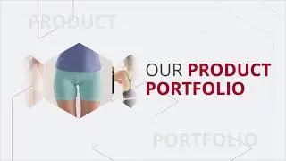 BondVille | Creative Kiwi Studios