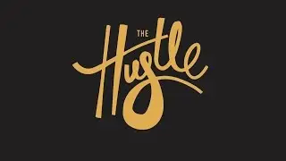 Baller - HUSTLE