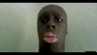 Try not to laugh #1 (Youtube edition)