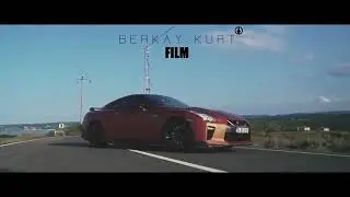 Baturay - Youtube Fenomenleri Diss Şarkısı