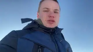 Смотрю как там пруд 🥰