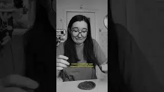 Мыло-люфа - мой фаворит в ванной на близжайшее время 😎