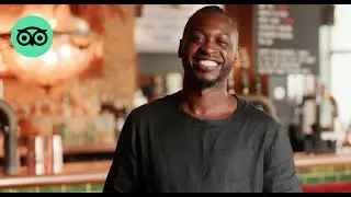 Prince of Peckham | Tripadvisor Profiles