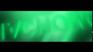 Intro NachoMC Hago Intros Gratis