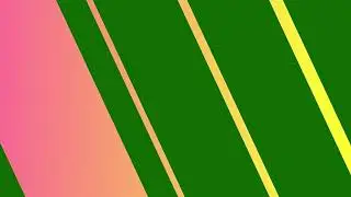 GREEN SCREEN TRANSITIONS  ‖ FREE DOWNLOAD NO COPYRIGHT
