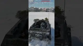 Dicker Max VS High Tier⚠️⚠️⚠️ 