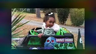 DREYA-Doomsyear Outro [Official Audio]